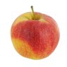  - Pomme Royal Gala