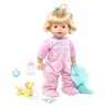 Fisher-Price - Mon b�b� apprend � marcher- R1328