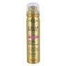L Or�al Paris - Brume autobronzante Sublime Bronze