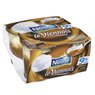 Nestl� - Viennois caf�