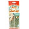 Riga - Dent'eex b�tonnets menthe