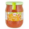 Cora - Carottes rap�es