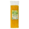 Ma Vie Sans Gluten - Spaghetti ma�s et riz, bio