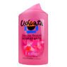 Ushua�a - Gel de douche beaut� orchid�e