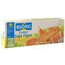 Bjorg - Go�ters soja figue bio
