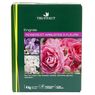 Truffaut - Engrais rosiers