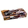 Yoplait - Ile gourmande