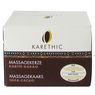 Karethic - Bougie massage cacao Apaisante