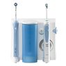 Oral B - Brosse jet dentaire- OC20
