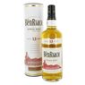 The Benriach - Single Malt scotch whisky 12 ans