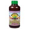 Lily Of The Desert - Jus d'alo� v�ra, bio
