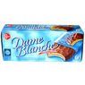 Gross - Dame blanche fourr�e chocolat