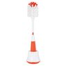 Oxo Tot - Goupillon orange + base