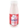 Ferme de Viltain - Yaourt � boire fraise 