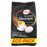 Cora - Caf� classique