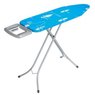 Brabantia - Table repose fer g�n�rateur de vapeur swan 