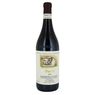 Italie - Barbera D'Asti La Crema VIETTI