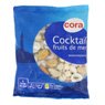 Cora - Cocktail de fruits de mer