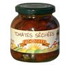 Florelli - Tomates s�ch�es