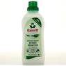 Rainett - Assouplissant 0% Dermo-sensitive aux vitamines
