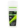 Diadermine - Lait D�maquillant Bio expertise