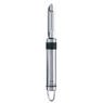 Brabantia - Epluche l�gumes