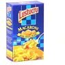 Lustucru - Macaroni
