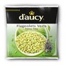 Daucy - Flageolets extras fins