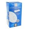 Cora - Prot�ge-slips plats