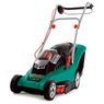 Bosch - Tondeuse sans fil Rotak 37 Li   