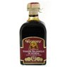 Toscoro - Sublime vinaigre balsamique de Modena