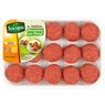 Socopa - Boulette de boeuf