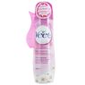 Veet - Brume Depilatoire Peaux Normales Lait de Lotus et Jasmin