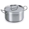 Brabantia - Faitout favourite