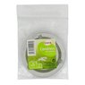 Cora - 5 cendriers aluminium