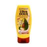 Ultra Doux - Apr�s-shampooing � l'huile d'avocat