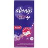 Always Alldays - Prot�ge-slip Freshness flux large