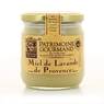Patrimoine Gourmand - Miel de lavande de Provence