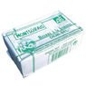 Le Monts�rais - Beurre bio 1/2 sel � la baratte