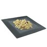 Carte Nature  - Salade de Quinoa chataignes, fruits secs