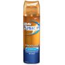 Gillette - Gel � raser Proglide hydratant