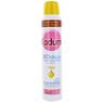 Cadum - D�odorant Atomiseur Deodoux  sion