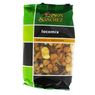 Son Sachez - M�lange de fruits et l�gumes secs