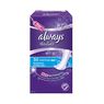 Always - Prot�ge slip  Dailies
