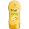 Timotei - Apr�s-shampooing reflets dor�s