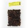 La Ni�oise - Olives coquillos � la Proven�ale