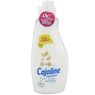 Cajoline - Assouplissant ultra doux et pur 54 lavages