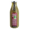 Giraudet - Soupe tib�taine bio
