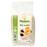 Primeal - Riz Sushi