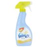 F�br�ze - D�odorant textie fruit du soleil